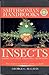 Insects, Spiders and Other Terrestrial Arthropods by George McGavin