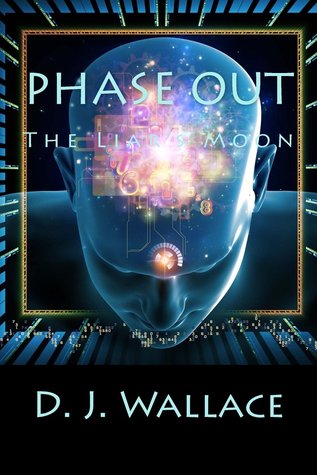 Phase Out: The Liar's Moon
