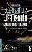Jerusalén (Caballo de Troya, #1)