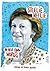 Steelie Neelie: Neelie Kroes In Her Own Words