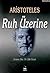 Ruh Üzerine by Aristotle