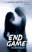End Game