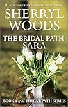 The Bridal Path: ...