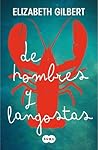 De hombres y lang...