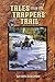 Tales from the Trappers' Trail