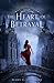 The Heart of Betrayal (The ...