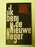 Ik ben de Nieuwe Neger