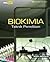 Biokimia - Teknik Penelitian