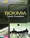 Biokimia - Teknik...