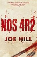 NOS4R2