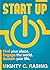 Start Up: Find Your Place. ...