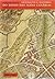 Descrição e História do Reino das Ilhas Canárias