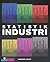 Statistik Industri