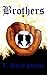 Brothers