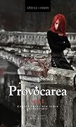 Provocarea I