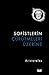 Sofistlerin Çürütmeleri Üzerine
