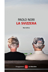 La Svizzera