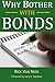 Why Bother With bonds: A Guide To Build An All-Weather Portfolio Including CDs, Bonds, and Bond Funds