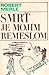 Smrť je mojím remeslom by Robert Merle
