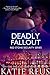 Deadly Fallout (Red Stone S...