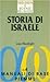 Storia di Israele