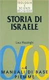 Storia di Israele