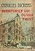 Aventurile lui Oliver Twist by Charles Dickens