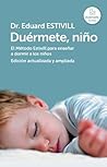 Duérmete, niño (e...