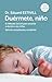 Duérmete, niño (edición actualizada y ampliada): El Método Estivill para enseñar a dormir a los niños (Spanish Edition)
