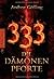 Die Dämonenpforte