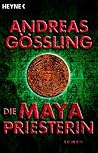 Die Maya Priesterin