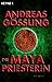 Die Maya Priesterin