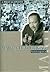 Martin Luther King: Autobiografia