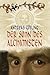 Der Sohn des Alchimisten by Andreas Gößling