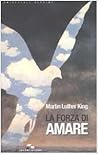 La forza di amare