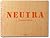 Richard Neutra: Complete Works