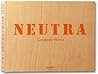 Richard Neutra: C...