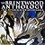 The Brentwood Anthology by ...