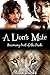 A Lion's Mate: Becoming Part of the Pride