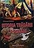 De la Mihai Viteazul până astăzi (Istoria trădării la români, #2)