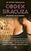 Codex Siracuza