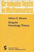 Singular Homology Theory