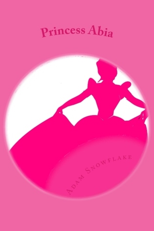 Princess Abia