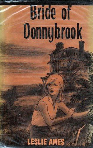 Bride of Donnybrook (Unknown Binding)