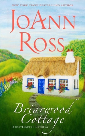 Briarwood Cottage (Castleough, #3.5)