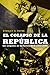 El colapso de la República. Los orígenes de la Guerra Civil by Stanley G. Payne El colapso de la República. Los orígenes de la Guerra Civil by Stanley G. Payne