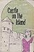 Castle on the Island