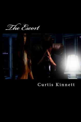 Books Online The Escort  Download Free