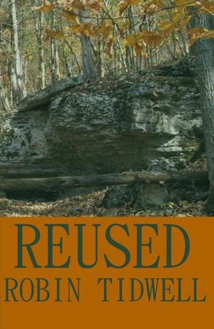 Reused