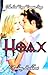 Hoax (The Las Vegas Vampire Saga #2)